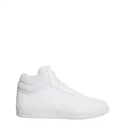 Decathlon Hoops 4.0 Mid Schoenen aanbieding