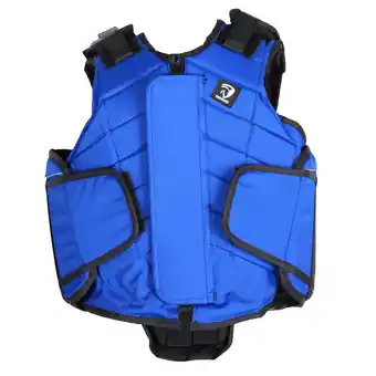 Decathlon Kindergilet Horka Flexplus aanbieding