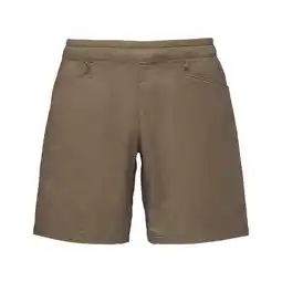 Decathlon Korte Black Diamond Notion aanbieding