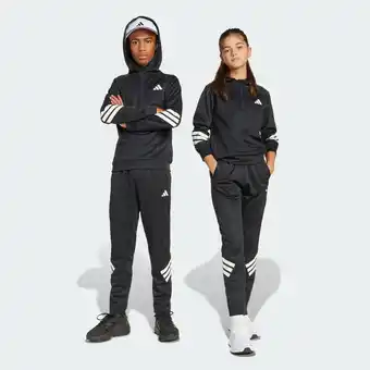 Decathlon All Sport Nxt Broek Kids aanbieding