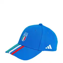 Decathlon Italië Voetbalpet aanbieding