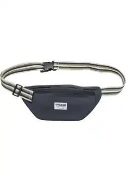 Decathlon Instap Heuptasje Hmlcoast Unisex Volwassene HUMMEL aanbieding