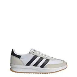 Decathlon RUN 70s 2.0 Schoenen aanbieding