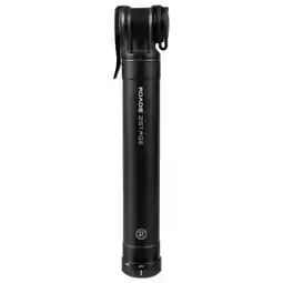 Decathlon Topeak Mini Pomp Roadie 2Stage voor Racefietsen aanbieding