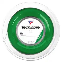 Decathlon Squash strings Tecnifibre 305 200 m aanbieding