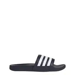Decathlon adilette Comfort Badslippers aanbieding