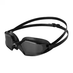 Decathlon Zwembril Speedo Hydropulse aanbieding