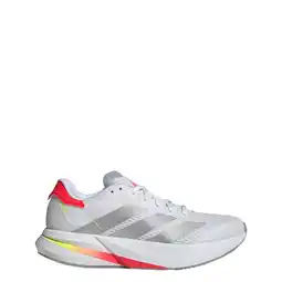 Decathlon Duramo Speed 2 Hardloopschoenen aanbieding