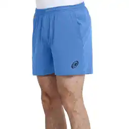Decathlon Shorts Bullpadel Meis 25v aanbieding