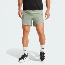 Decathlon Run It Short aanbieding
