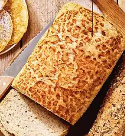 CenB Panterbrood aanbieding