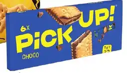 CenB Pick up aanbieding