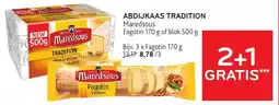 CenB Maredsous abdijkaas tradition aanbieding