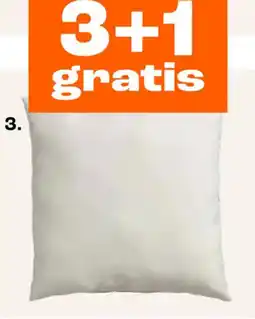 Kwantum Alle tuinkussens Caria aanbieding