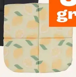 Kwantum Alle tuinkussens napels aanbieding