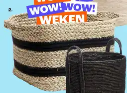 Kwantum Lorrach aanbieding