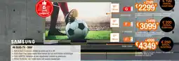 Expert Samsung 4K OLED-TV S95F aanbieding