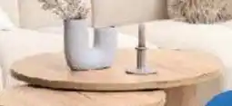Jysk Kalvehave Salontafel aanbieding