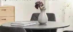 Jysk Krondal Tafel aanbieding