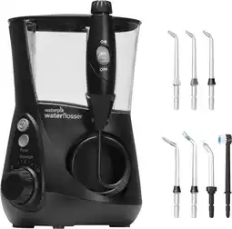 Coolblue Waterpik WP-662 aanbieding
