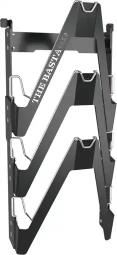 Coolblue The Bastard Accessoirehouder Medium aanbieding