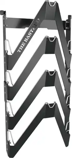 Coolblue The Bastard Porte-accessoire Large aanbieding