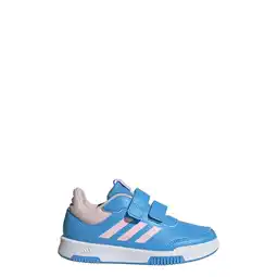 Decathlon Tensaur Schoenen met Klittenband aanbieding