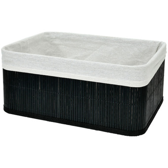 Action Mand aanbieding