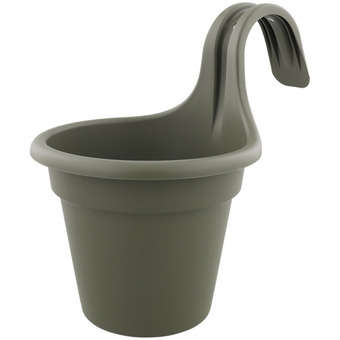 Action Balkon bloempot aanbieding