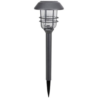 Solar tuinlamp