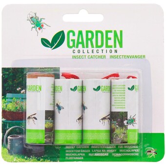 Action Garden Collection insectenvanger aanbieding