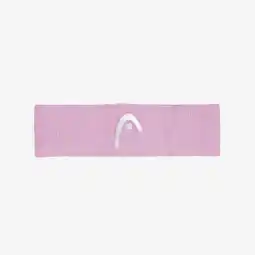 Decathlon HEAD Hoofdband aanbieding