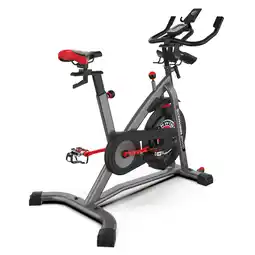 Decathlon Indoor Cycle - 800IC aanbieding