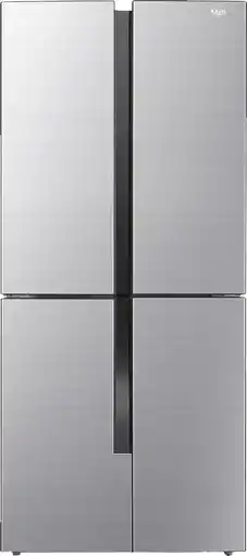 Coolblue ETNA MKV581RVS aanbieding