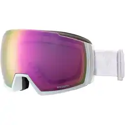 Decathlon Rossignol MAGNE'LENS W skibril aanbieding