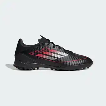Decathlon F50 League Turf Voetbalschoenen aanbieding
