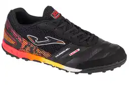 Decathlon Turf voetbalschoenen voor heren Mundial 24 MUNW TF aanbieding