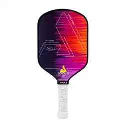 Decathlon Pickleball paddle JOOLA Ben Johns Hyperion CAS 13,5 aanbieding