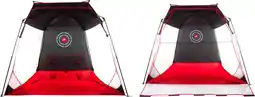 Decathlon Pure2Improve Easy Up Golfnet aanbieding