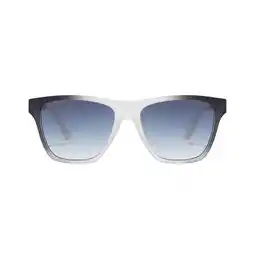 Decathlon Zonnebril Hawkers One LS aanbieding