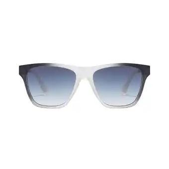 Decathlon Zonnebril Hawkers One LS aanbieding