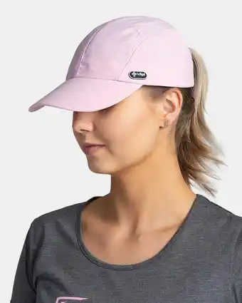 Decathlon Hardlooppet Kilpi MIND-U aanbieding