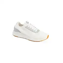 Decathlon Cobra-sneakers voor heren aanbieding