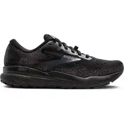 Decathlon Brooks Ghost 16 Gtx-Loopschoenen Volwassenen aanbieding