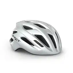 Decathlon Fietshelm Idolo aanbieding