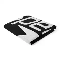 Decathlon Handdoek Speedo Logo aanbieding