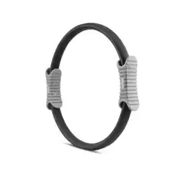 Decathlon PILATES RING aanbieding