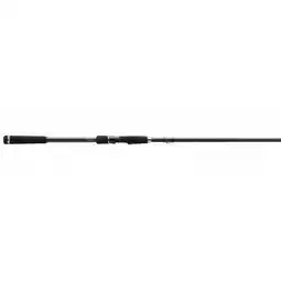Decathlon Spinstang 13 Fishing Fate Spin 15-40g aanbieding