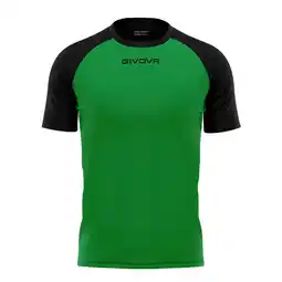 Decathlon Jersey Givova Capo aanbieding