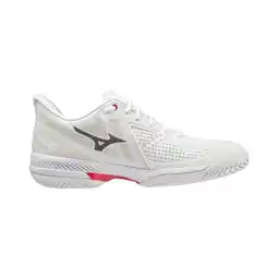 Decathlon Mizuno Wave Exceed Tour 5 Ac 61ga2277 6 Mujer aanbieding